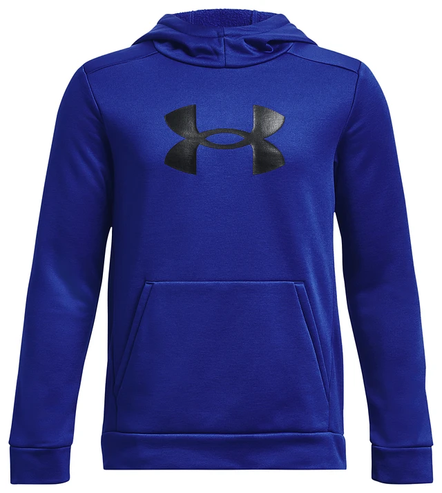 Under armour hot sale edmonton