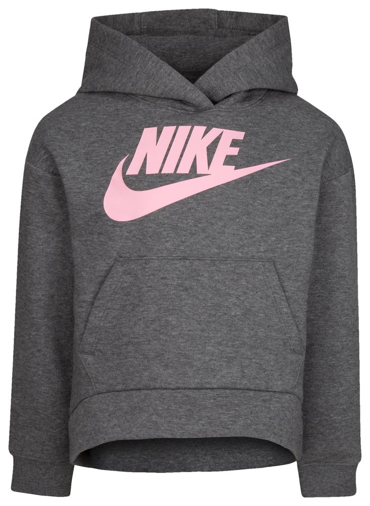 nike hoodies for girls