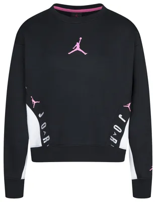 Sudadera jordan foot locker new arrivals