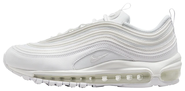 Nike Air Max 97 Women s The Pen Centre