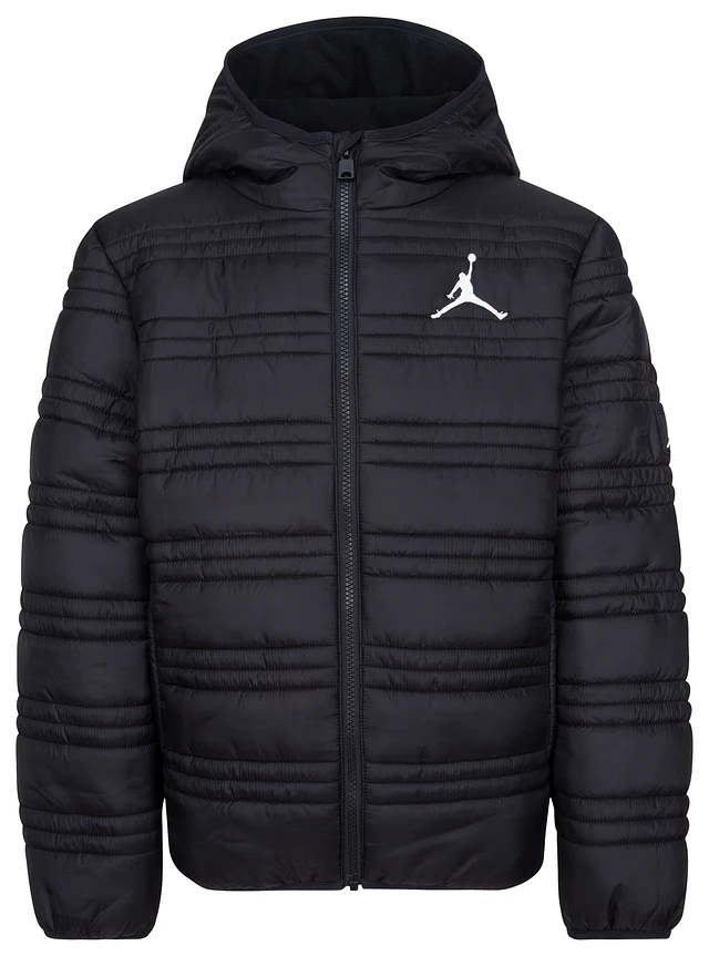 Jordan half clearance zip jacket