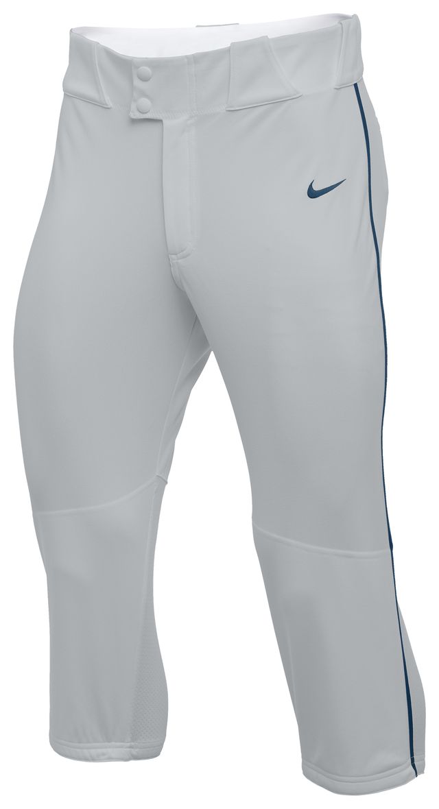 Nike Team Vapor Select High Piped Pants | Foxvalley Mall