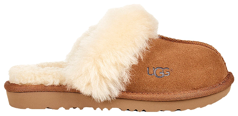 Cozy best sale locker slippers