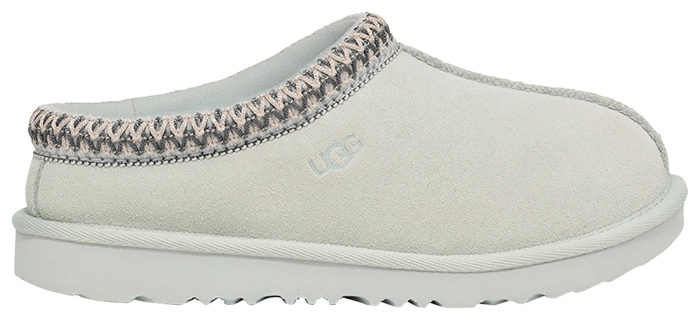 UGG Boys Tasman Boys Grade School Shoes Goose Goose Hamilton