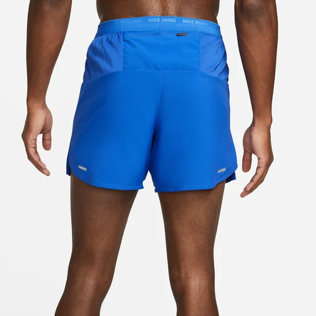 Nike shorts 2025 men footlocker