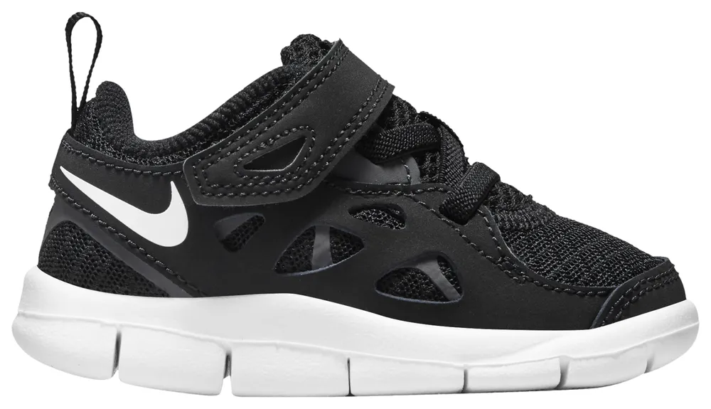 Toddler nike on sale free run canada