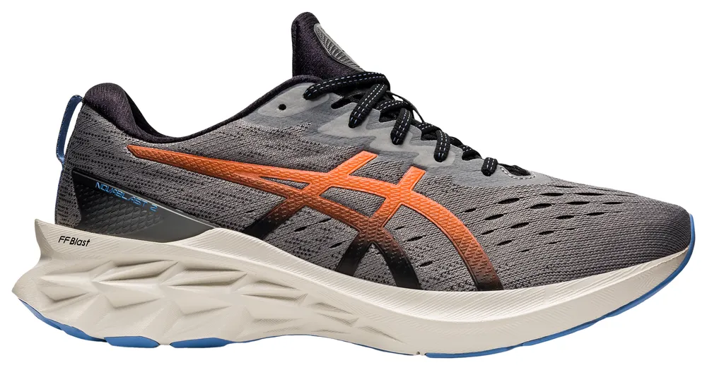 foot locker asics kayano