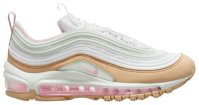 Air max 97 girls grade cheap school