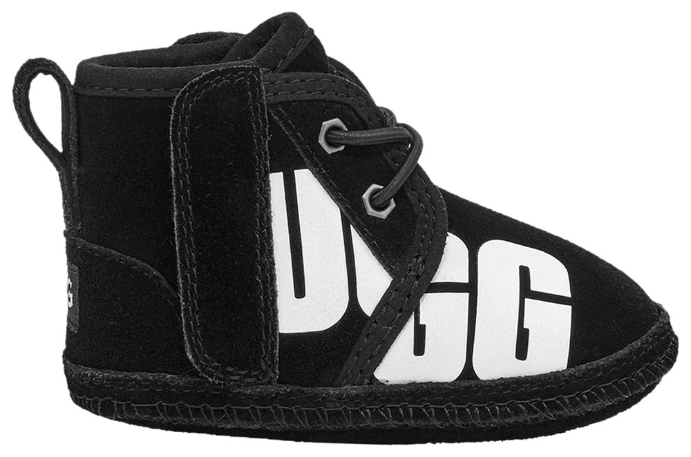 UGG Neumel 2 Mall of America®