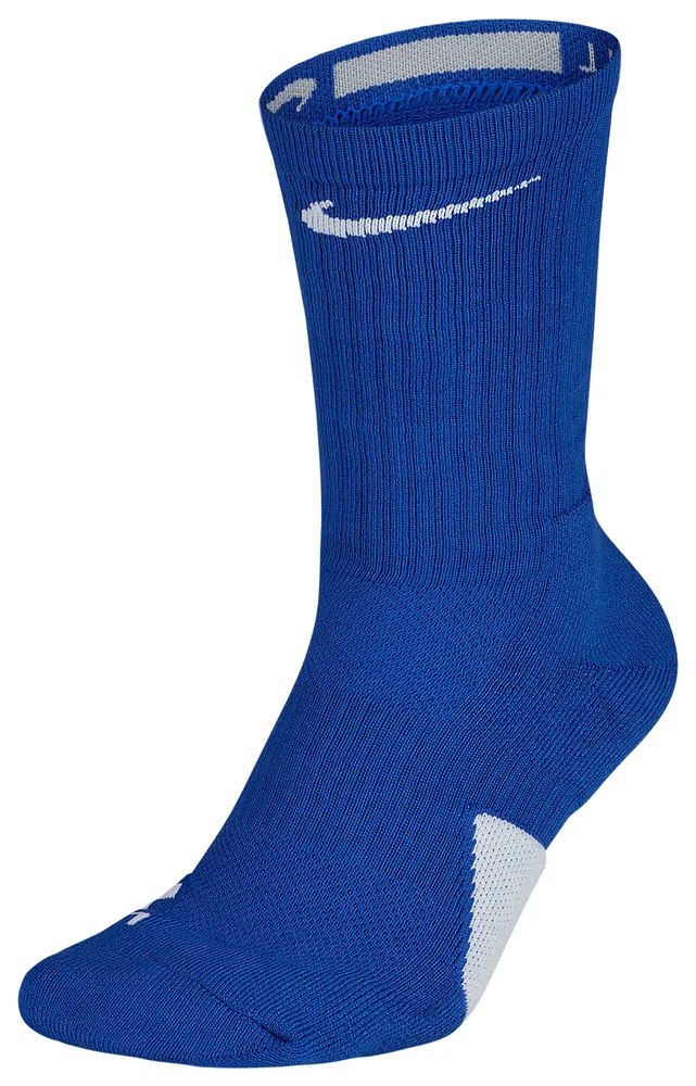 Foot locker nba clearance socks