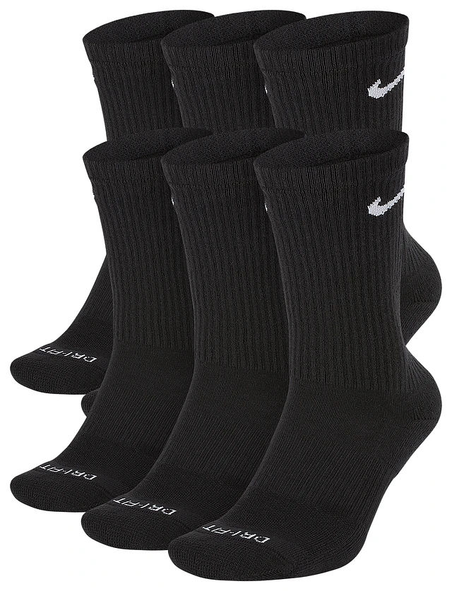 Nba socks hot sale foot locker