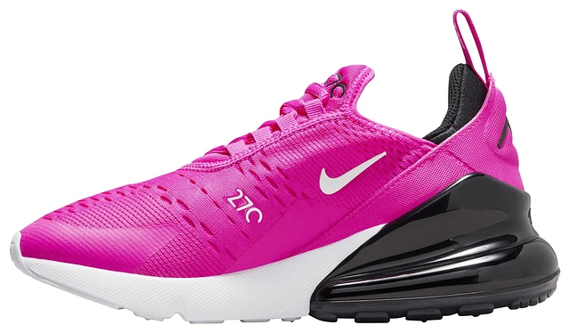 Womens nike air max 270 clearance dsw