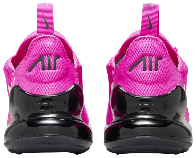 Air max 270 outlet womens jcpenney