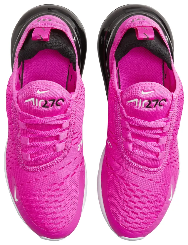 Nike air max shop 270 womens dsw