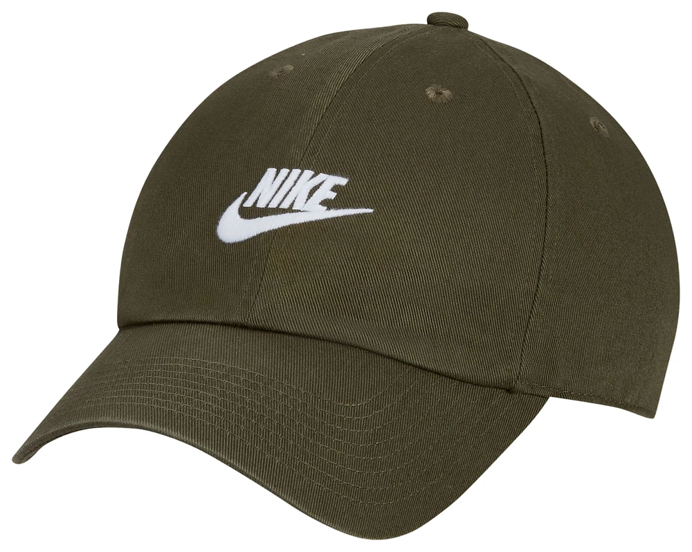 Nike cheap hat footlocker