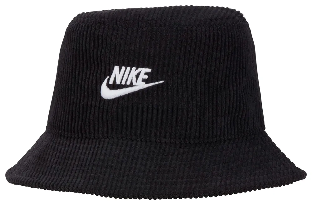 Nike Apex Bucket Hat - Men's | Kingsway Mall