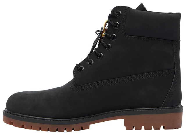 Timberland homme cheap footlocker