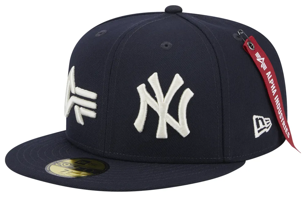 New era 2024 yankees fitted