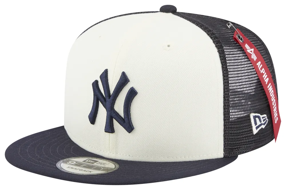 New york outlet yankees 9fifty snapback