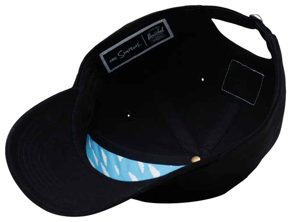 Herschel Sylas Cap - Adult | Kingsway Mall