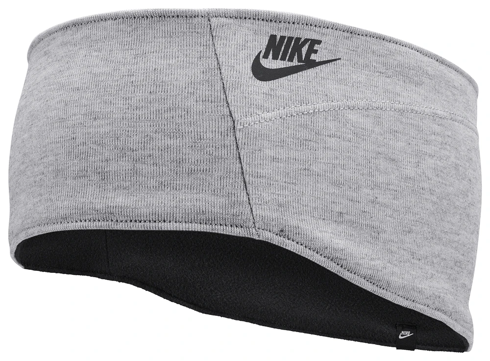 Nike cold hotsell weather headband