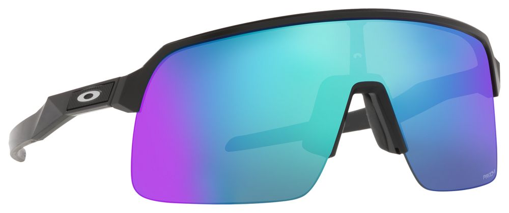 Oakley Sutro Lite Sunglasses | Bramalea City Centre