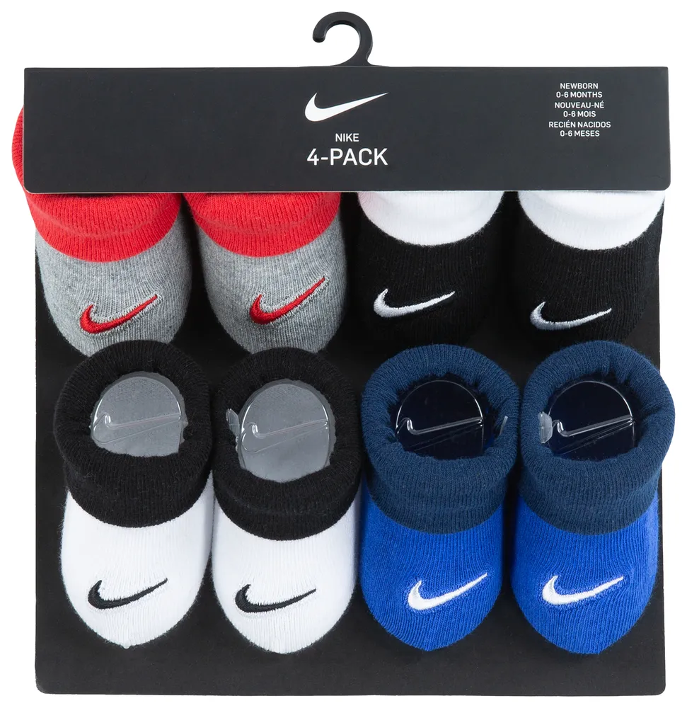 Does Footlocker Accept Nike Gift Cards