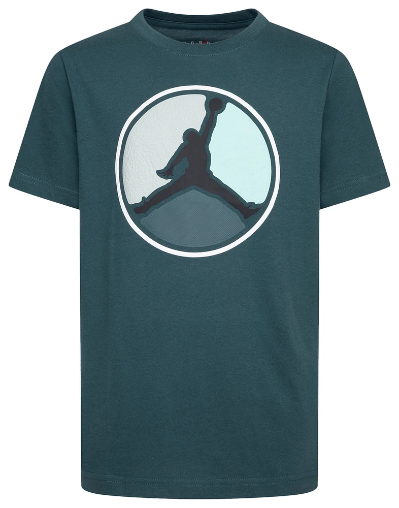 Jordan air raid shirt online