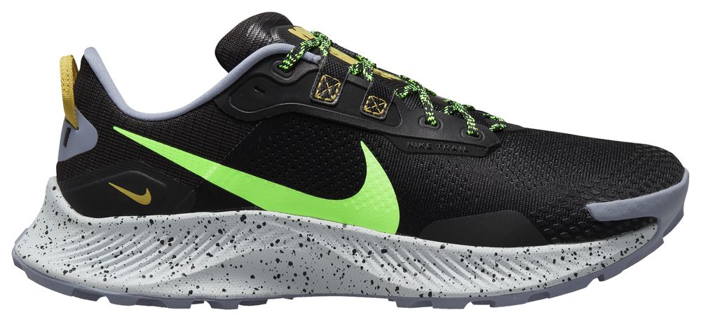 footlocker pegasus