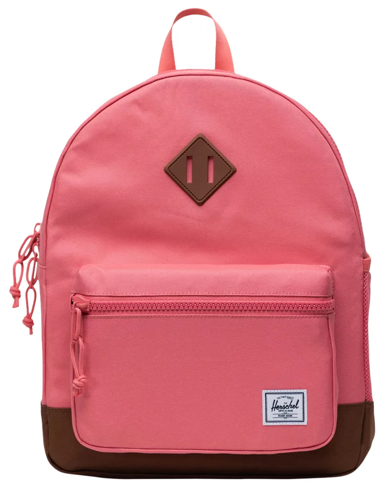 Herschel bag store for girls