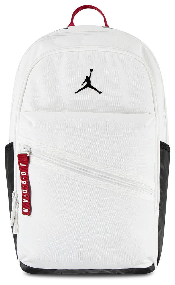 Footaction backpacks best sale