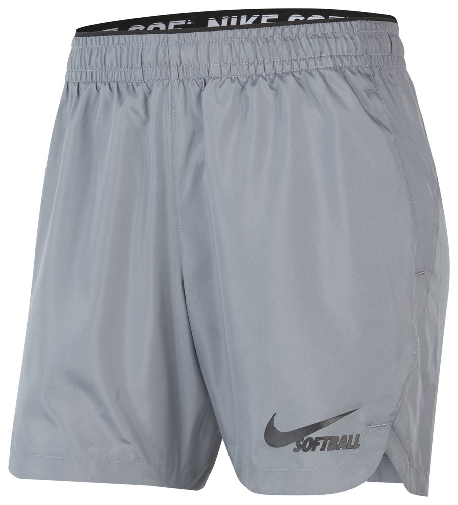 nike dri fit rn 56323