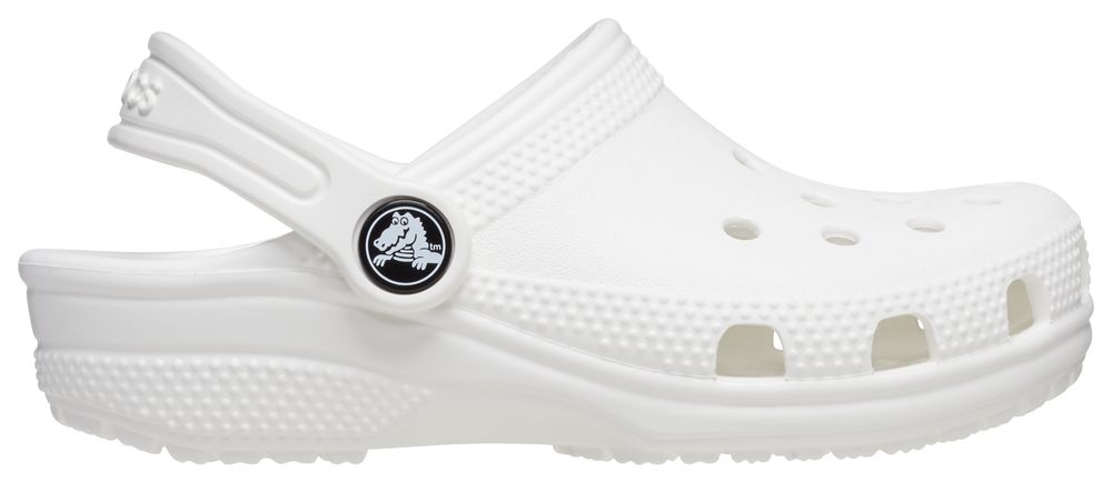 Sport store chek crocs