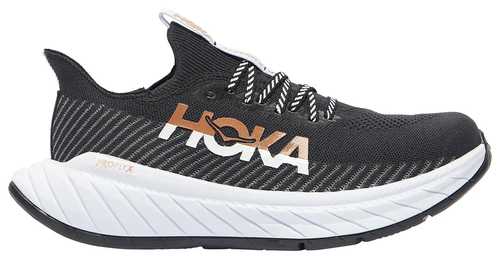 HOKA Carbon X 3 - Men's | Bramalea City Centre