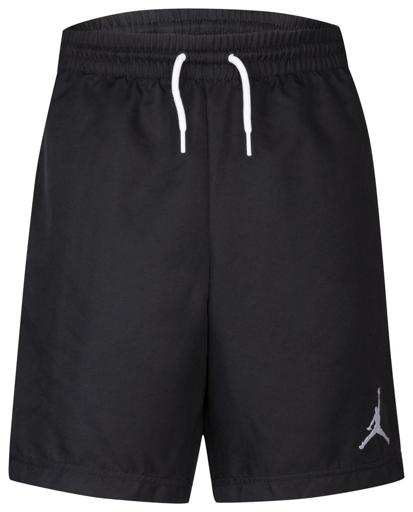 Jordan Jumpman Woven Play Shorts Mall of America®