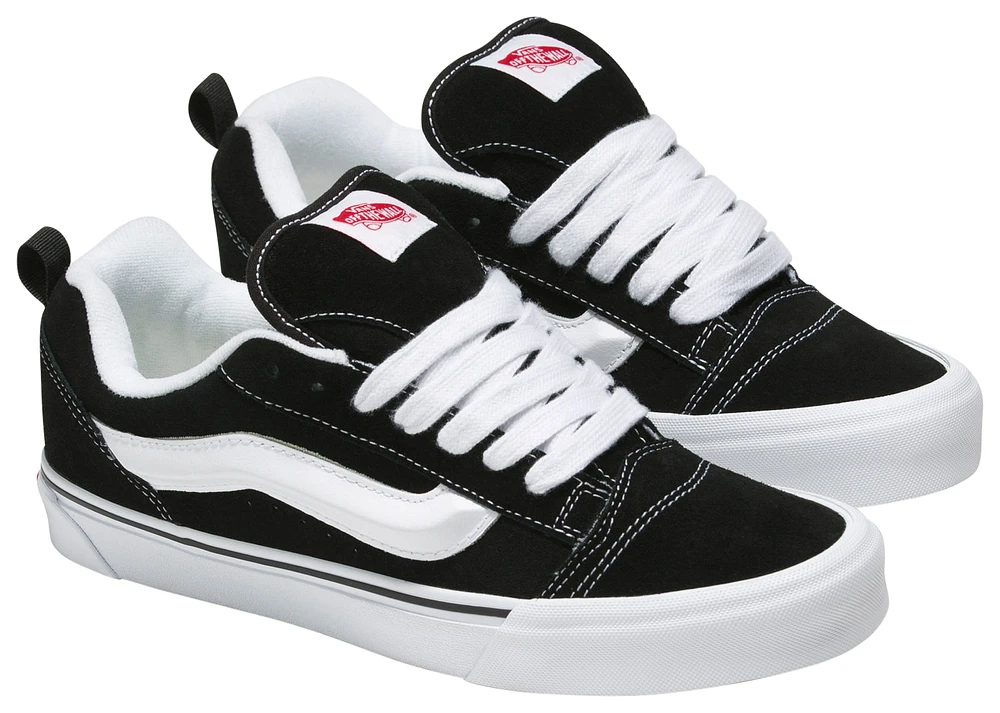 Boys vans shop school shoes