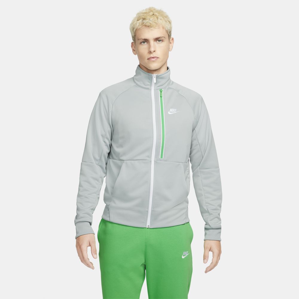Intégrer miroir marque nike n98 jacket Simplifier Géant zoo