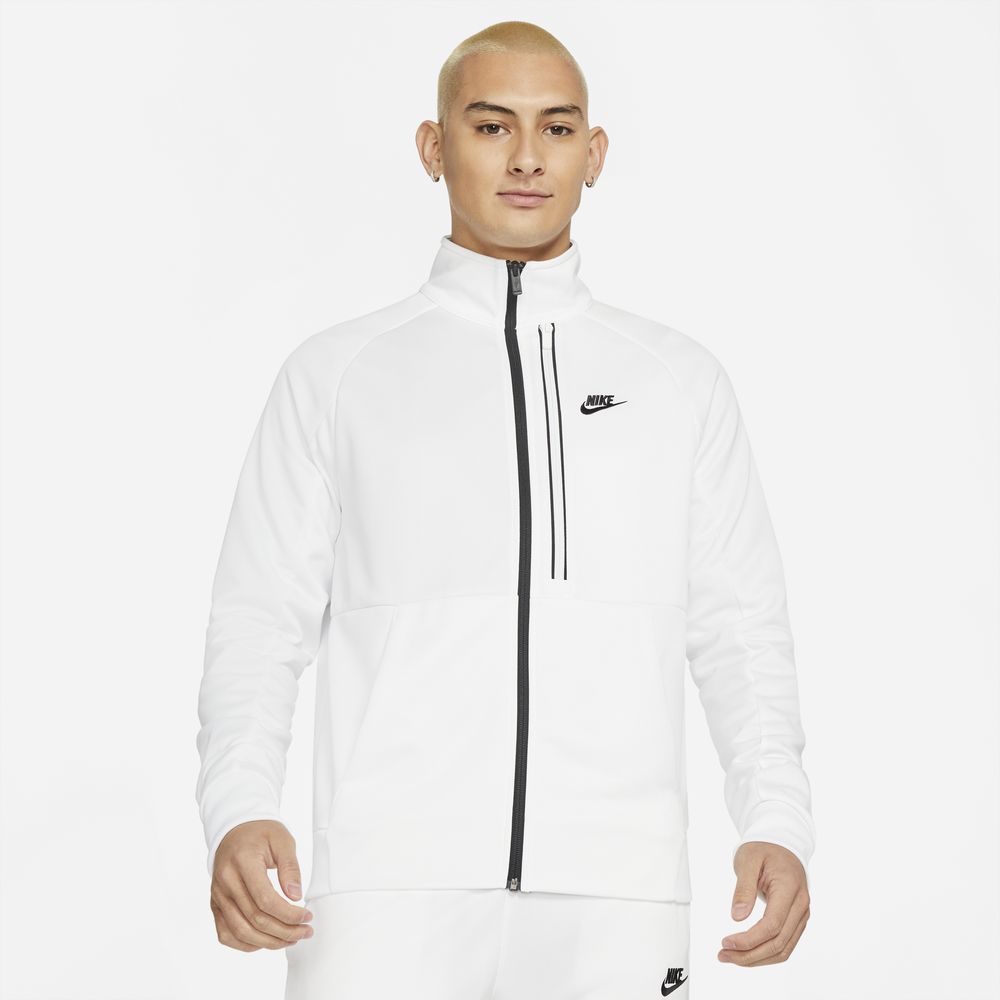 Intégrer miroir marque nike n98 jacket Simplifier Géant zoo
