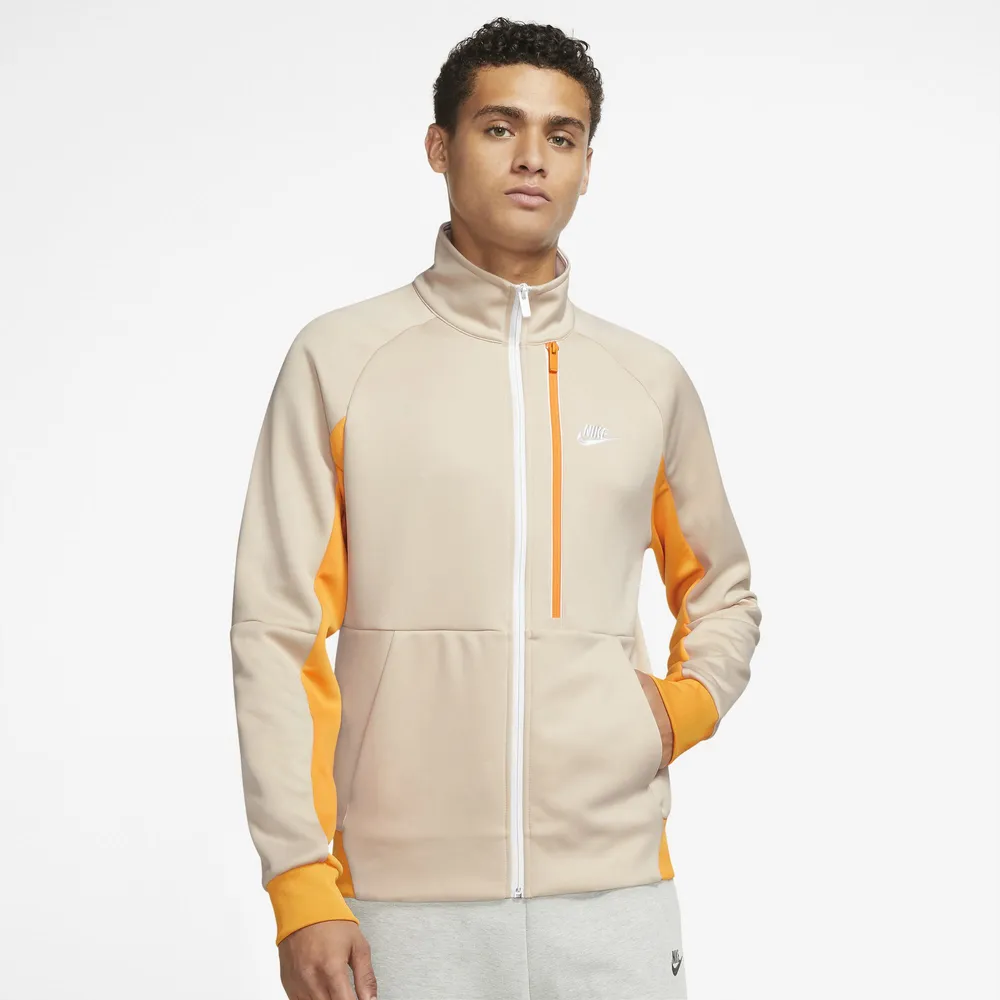 Nike sales kumquat hoodie