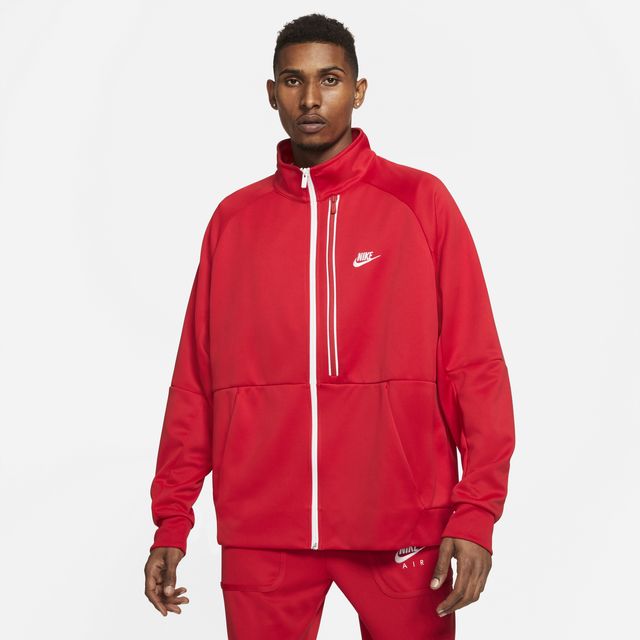 nike n98 jacket