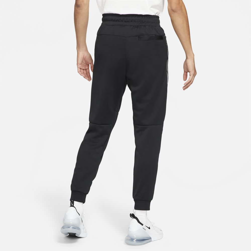 Nike clearance jogger tribute