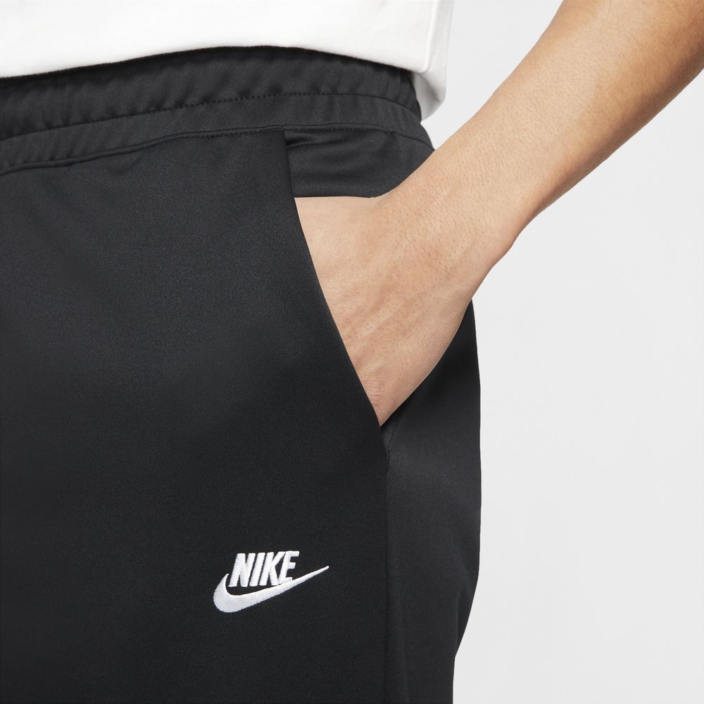 Nike tribute clearance joggers green