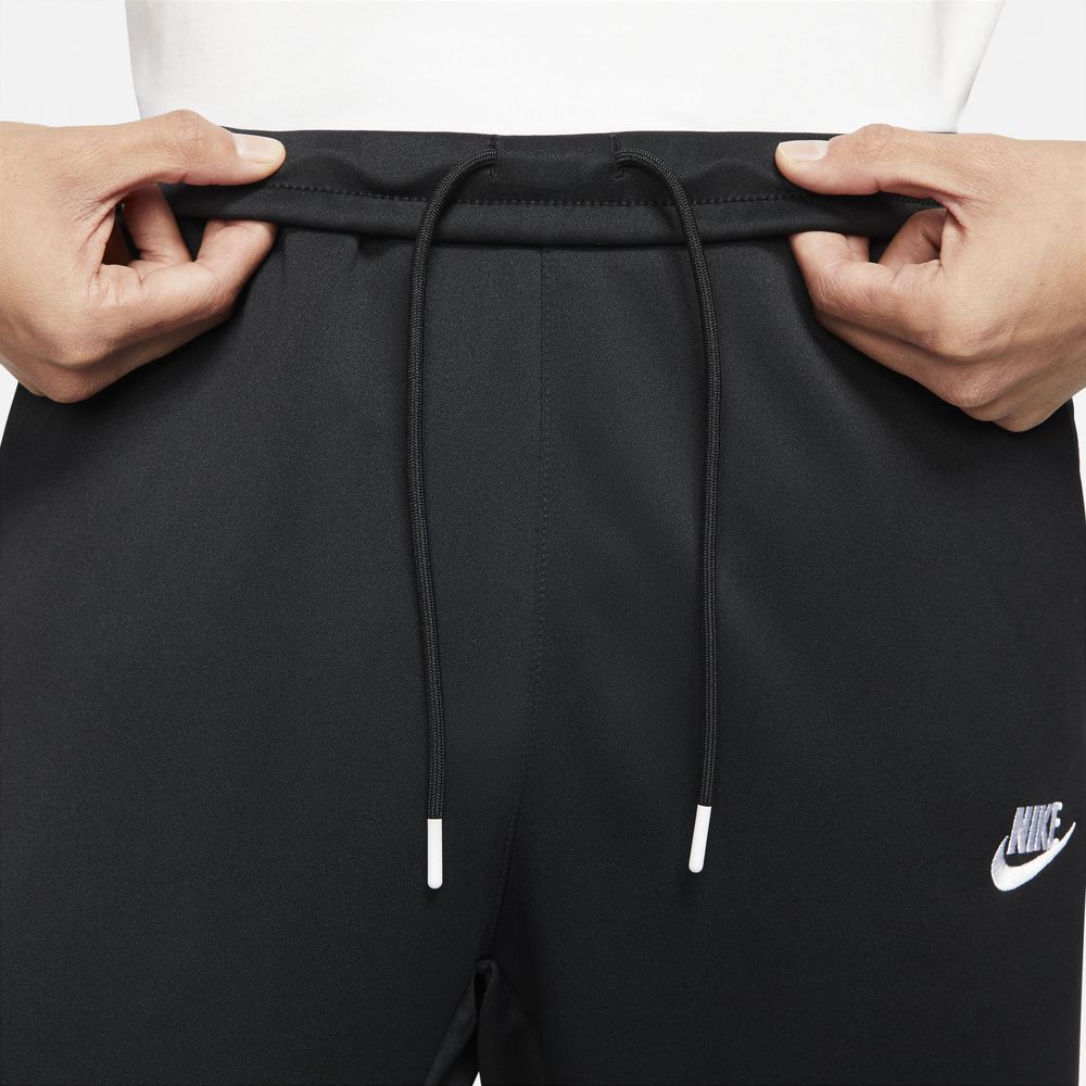 Nike tribute clearance joggers