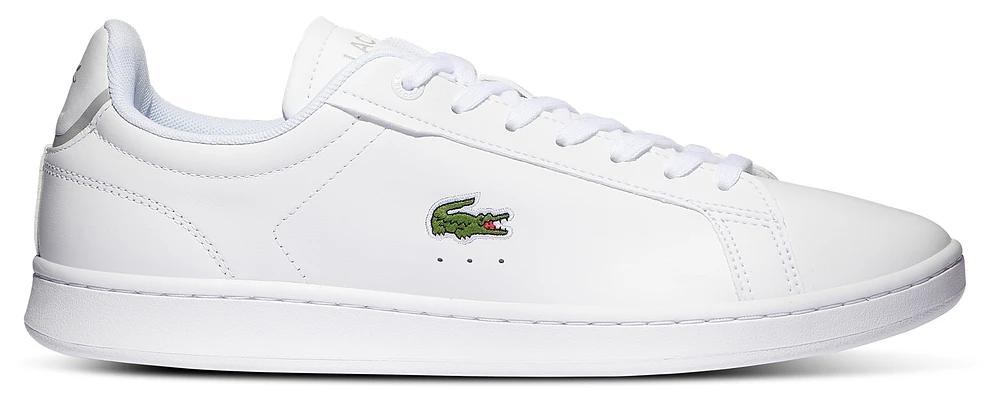 Footlocker lacoste best sale