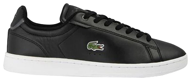 Footlocker lacoste outlet