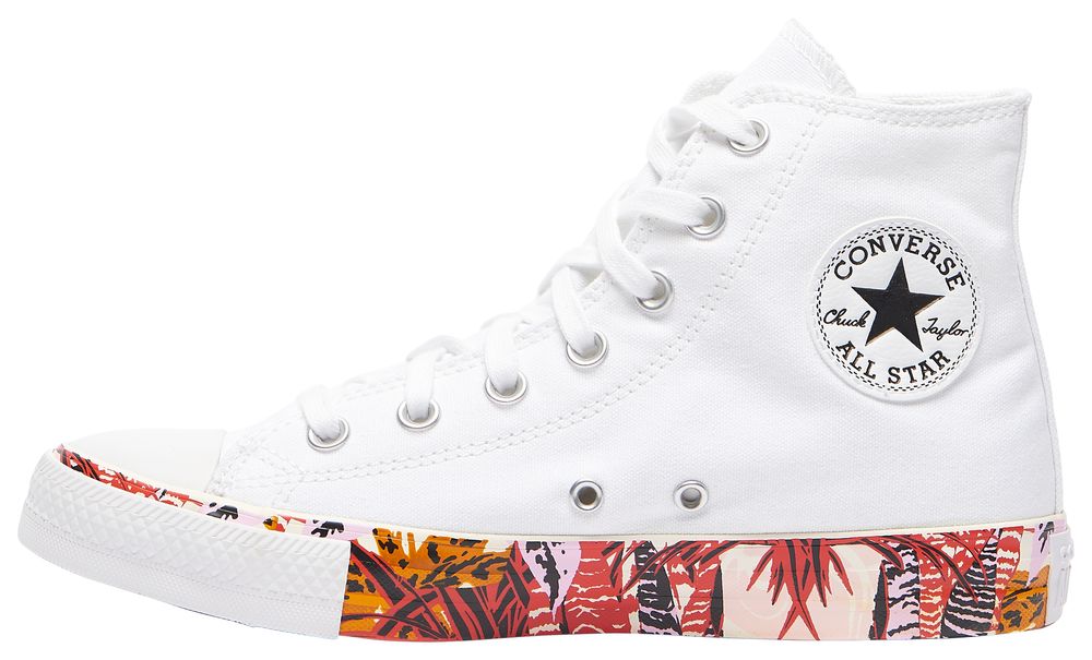 Converse ctas hot sale high top