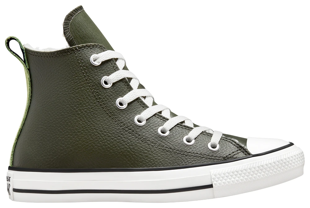 Converse unt1tl3d hi outlet - boys' grade school