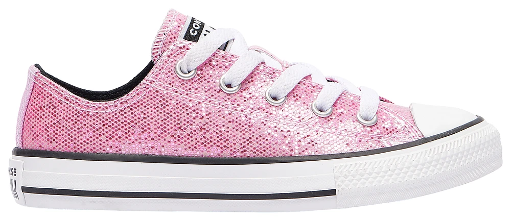 Converse hot sale preschool size