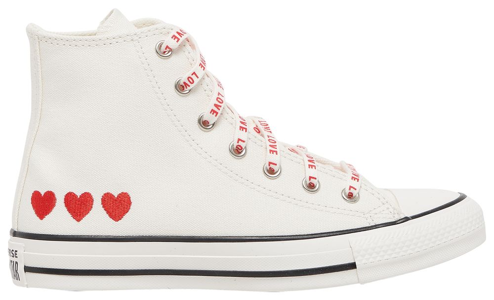 Converse Hi Crafted With Love | Mall of America®