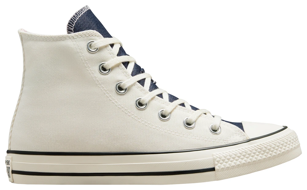 White converse 2025 womens 6pm